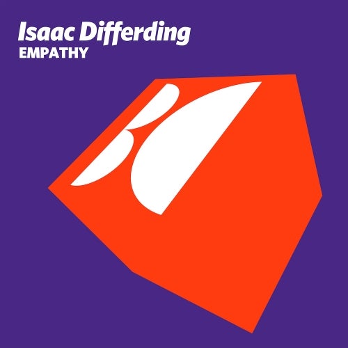 Isaac Differding – Empathy [BALKAN0664]